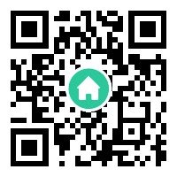 RoyalTrigger公司发布新一代智能设备，助力科技创新